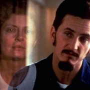 [犯罪] 死囚漫步 Dead Man Walking  [苏珊·萨兰登/西恩·潘][蓝光/高清1080p/4K下载]