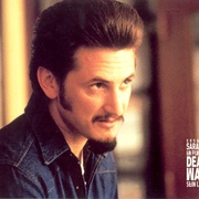 [犯罪] 死囚漫步 Dead Man Walking  [苏珊·萨兰登/西恩·潘][蓝光/高清1080p/4K下载]