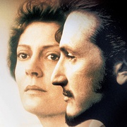 [犯罪] 死囚漫步 Dead Man Walking  [苏珊·萨兰登/西恩·潘][蓝光/高清1080p/4K下载]