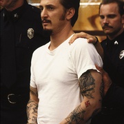 [犯罪] 死囚漫步 Dead Man Walking  [苏珊·萨兰登/西恩·潘][蓝光/高清1080p/4K下载]