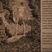 [恐怖] 死圈 The Dead Center  [什恩·卡鲁斯/普娜·贾甘纳坦][蓝光/高清1080p/4K下载]