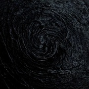 [恐怖] 死圈 The Dead Center  [什恩·卡鲁斯/普娜·贾甘纳坦][蓝光/高清1080p/4K下载]