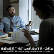 [恐怖] 死圈 The Dead Center  [什恩·卡鲁斯/普娜·贾甘纳坦][蓝光/高清1080p/4K下载]
