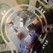 [恐怖] 死圈 The Dead Center  [什恩·卡鲁斯/普娜·贾甘纳坦][蓝光/高清1080p/4K下载]