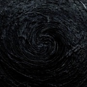 [恐怖] 死圈 The Dead Center  [什恩·卡鲁斯/普娜·贾甘纳坦][蓝光/高清1080p/4K下载]