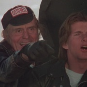 [运动/动作] 死亡车神 Death Race 2000  [西尔维斯特·史泰龙/大卫·卡拉丁][蓝光/高清1080p/4K下载]