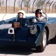 [运动/动作] 死亡车神 Death Race 2000  [西尔维斯特·史泰龙/大卫·卡拉丁][蓝光/高清1080p/4K下载]