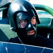 [运动/动作] 死亡车神 Death Race 2000  [西尔维斯特·史泰龙/大卫·卡拉丁][蓝光/高清1080p/4K下载]