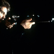 [惊悚/奇幻] 死亡地带 The Dead Zone  [克里斯托弗·沃肯/布鲁克·亚当斯][蓝光/高清1080p/4K下载]