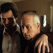 [惊悚/奇幻] 死亡地带 The Dead Zone  [克里斯托弗·沃肯/布鲁克·亚当斯][蓝光/高清1080p/4K下载]