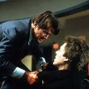 [惊悚/奇幻] 死亡地带 The Dead Zone  [克里斯托弗·沃肯/布鲁克·亚当斯][蓝光/高清1080p/4K下载]