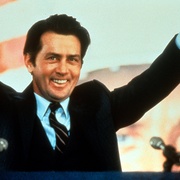 [惊悚/奇幻] 死亡地带 The Dead Zone  [克里斯托弗·沃肯/布鲁克·亚当斯][蓝光/高清1080p/4K下载]