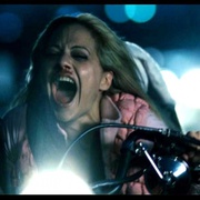 [悬疑/惊悚] 死亡女孩 The Dead Girl  [托妮·科莱特/布莱特妮·墨菲][蓝光/高清1080p/4K下载]