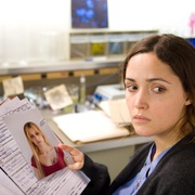 [悬疑/惊悚] 死亡女孩 The Dead Girl  [托妮·科莱特/布莱特妮·墨菲][蓝光/高清1080p/4K下载]