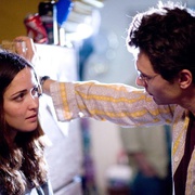 [悬疑/惊悚] 死亡女孩 The Dead Girl  [托妮·科莱特/布莱特妮·墨菲][蓝光/高清1080p/4K下载]