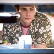 [悬疑/惊悚] 死亡女孩 The Dead Girl  [托妮·科莱特/布莱特妮·墨菲][蓝光/高清1080p/4K下载]