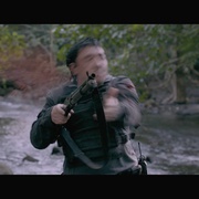 死亡血路 Arisaka  [玛加·萨尔瓦多/蒙·康菲多][蓝光/高清1080p/4K下载]