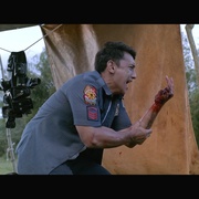 死亡血路 Arisaka  [玛加·萨尔瓦多/蒙·康菲多][蓝光/高清1080p/4K下载]