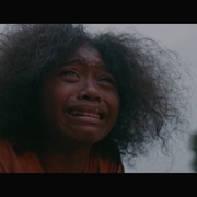 死亡血路 Arisaka  [玛加·萨尔瓦多/蒙·康菲多][蓝光/高清1080p/4K下载]