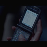 死亡血路 Arisaka  [玛加·萨尔瓦多/蒙·康菲多][蓝光/高清1080p/4K下载]