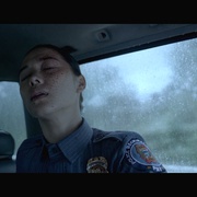 死亡血路 Arisaka  [玛加·萨尔瓦多/蒙·康菲多][蓝光/高清1080p/4K下载]