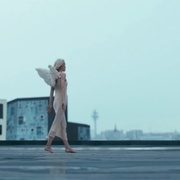 [动作/惊悚] 思维游戏 MindGamers  [汤姆·佩恩/山姆·尼尔][蓝光/高清1080p/4K下载]