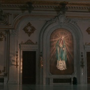 [动作/惊悚] 思维游戏 MindGamers  [汤姆·佩恩/山姆·尼尔][蓝光/高清1080p/4K下载]