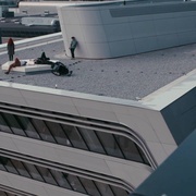 [动作/惊悚] 思维游戏 MindGamers  [汤姆·佩恩/山姆·尼尔][蓝光/高清1080p/4K下载]