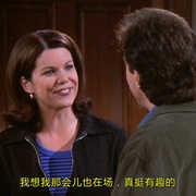 [喜剧] 宋飞正传 第八季 Seinfeld Season 8  [杰瑞·宋飞/茱莉亚·路易斯-德瑞弗斯][蓝光/高清1080p/4K下载]
