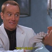 [喜剧] 宋飞正传 第八季 Seinfeld Season 8  [杰瑞·宋飞/茱莉亚·路易斯-德瑞弗斯][蓝光/高清1080p/4K下载]