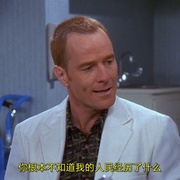 [喜剧] 宋飞正传 第八季 Seinfeld Season 8  [杰瑞·宋飞/茱莉亚·路易斯-德瑞弗斯][蓝光/高清1080p/4K下载]