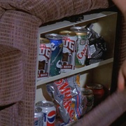 [喜剧] 宋飞正传 第八季 Seinfeld Season 8  [杰瑞·宋飞/茱莉亚·路易斯-德瑞弗斯][蓝光/高清1080p/4K下载]