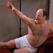 [喜剧] 宋飞正传 第八季 Seinfeld Season 8  [杰瑞·宋飞/茱莉亚·路易斯-德瑞弗斯][蓝光/高清1080p/4K下载]