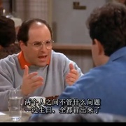 [喜剧] 宋飞正传 第二季 Seinfeld Season 2  [杰瑞·宋飞/茱莉亚·路易斯-德瑞弗斯][蓝光/高清1080p/4K下载]