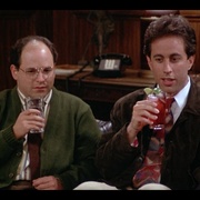 [喜剧] 宋飞正传 第二季 Seinfeld Season 2  [杰瑞·宋飞/茱莉亚·路易斯-德瑞弗斯][蓝光/高清1080p/4K下载]