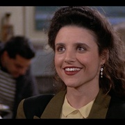 [喜剧] 宋飞正传 第二季 Seinfeld Season 2  [杰瑞·宋飞/茱莉亚·路易斯-德瑞弗斯][蓝光/高清1080p/4K下载]