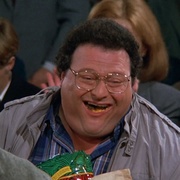 [喜剧] 宋飞正传 第九季 Seinfeld Season 9  [杰瑞·宋飞/茱莉亚·路易斯-德瑞弗斯 Julia Louis-Dreyfus][蓝光/高清1080p/4K下载]