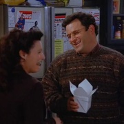 [喜剧] 宋飞正传  第六季 Seinfeld Season 6  [杰瑞·宋飞/茱莉亚·路易斯-德瑞弗斯][蓝光/高清1080p/4K下载]