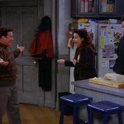 [喜剧] 宋飞正传  第六季 Seinfeld Season 6  [杰瑞·宋飞/茱莉亚·路易斯-德瑞弗斯][蓝光/高清1080p/4K下载]