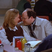 [喜剧] 宋飞正传  第七季 Seinfeld Season 7  [杰瑞·宋飞/茱莉亚·路易斯-德瑞弗斯][蓝光/高清1080p/4K下载]