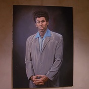 [喜剧] 宋飞正传 第三季 Seinfeld Season 3  [杰瑞·宋飞/茱莉亚·路易斯-德瑞弗斯][蓝光/高清1080p/4K下载]