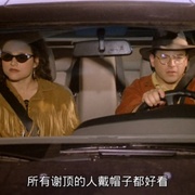 [喜剧] 宋飞正传 第三季 Seinfeld Season 3  [杰瑞·宋飞/茱莉亚·路易斯-德瑞弗斯][蓝光/高清1080p/4K下载]