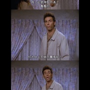 [喜剧] 宋飞正传 第三季 Seinfeld Season 3  [杰瑞·宋飞/茱莉亚·路易斯-德瑞弗斯][蓝光/高清1080p/4K下载]