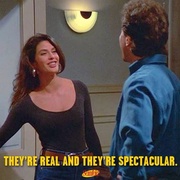 [喜剧] 宋飞正传 第四季 Seinfeld Season 4  [杰瑞·宋飞/茱莉亚·路易斯-德瑞弗斯][蓝光/高清1080p/4K下载]