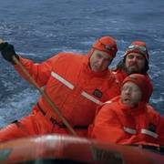 [喜剧] 宋飞正传 第四季 Seinfeld Season 4  [杰瑞·宋飞/茱莉亚·路易斯-德瑞弗斯][蓝光/高清1080p/4K下载]