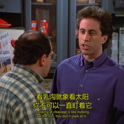 [喜剧] 宋飞正传 第四季 Seinfeld Season 4  [杰瑞·宋飞/茱莉亚·路易斯-德瑞弗斯][蓝光/高清1080p/4K下载]