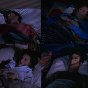 [喜剧] 宋飞正传 第四季 Seinfeld Season 4  [杰瑞·宋飞/茱莉亚·路易斯-德瑞弗斯][蓝光/高清1080p/4K下载]