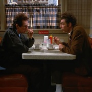 [喜剧] 宋飞正传 第四季 Seinfeld Season 4  [杰瑞·宋飞/茱莉亚·路易斯-德瑞弗斯][蓝光/高清1080p/4K下载]