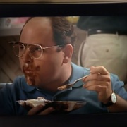 [喜剧] 宋飞正传 第五季 Seinfeld Season 5  [杰瑞·宋飞/茱莉亚·路易斯-德瑞弗斯][蓝光/高清1080p/4K下载]