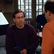 [喜剧] 宋飞正传 第五季 Seinfeld Season 5  [杰瑞·宋飞/茱莉亚·路易斯-德瑞弗斯][蓝光/高清1080p/4K下载]